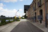 Umfeld - 