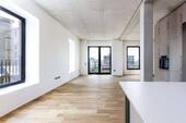 Wohnbereich - 