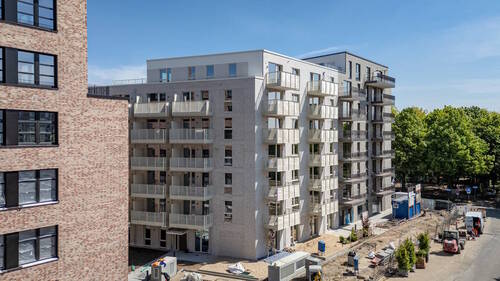 Rodenborg_Straßenansicht_3 - 