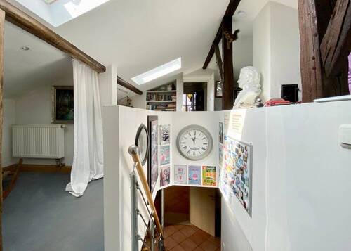 Bild 11 - 