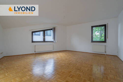 Wohnzimmer - 