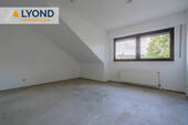 Schlafzimmer I - 
