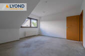 Schlafzimmer I - 