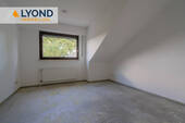 Schlafzimmer II - 