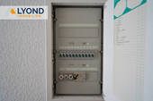 Strom - 