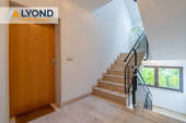 Hausflur - 