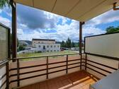 Balkon.jpg - 