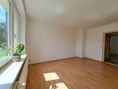 Schlafzimmer.jpg - 