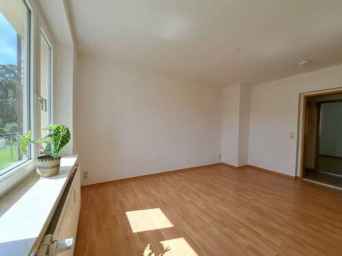 Schlafzimmer.jpg - 