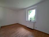Kinderzimmer.jpg - 