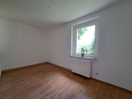 Kinderzimmer.jpg - 