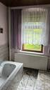 Badezimmer Erdgeschoss - 