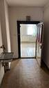 Flurbereich Dachgeschoss - 