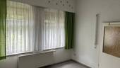 Zimmer Erdgeschoss - 
