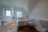 Vollbad - 