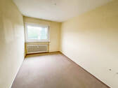 Kinderzimmer I EG - 