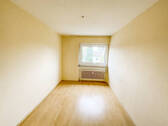 Kinderzimmer II EG - 