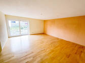 Wohnzimmer EG - 