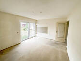 Schlafzimmer EG - 