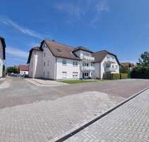 Ramstein | MFH | 27 Einheiten | 2.677 qm Wfl. | 408.125€ p.a. - Ramstein-Miesenbach