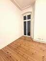Wohnzimmer - Etagenwohnung mit 62,80 m² in Berlin zum Kaufen