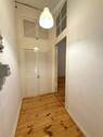 Flur - 