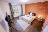 Eltern - 