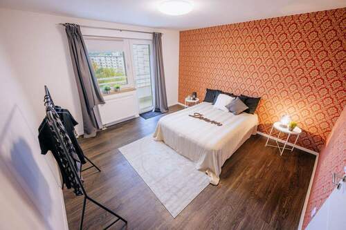 Eltern - 