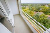 Loggia - 