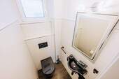 Gäste WC - 