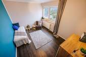 Kind/Büro - 