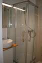 Dusche - 