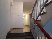 Treppenhaus - 