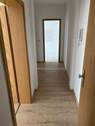 Eingangsbereich Flur - 2 Zimmer Etagenwohnung zur Miete in Friedrichroda