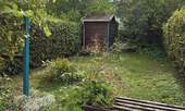 Garten - 