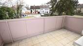 ...mit Balkon - 3 Zimmer Etagenwohnung in Neumarkt in der Oberpfalz