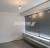 Kleine Ladenfläche mit Lager - nahe Altstadt - mit Parkplatz - Schwäbisch Hall