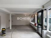 kleine Ladenfläche - Gewerbeobjekt (Büro, Produktion, Verkauf) zur Miete in Schwäbisch Hall