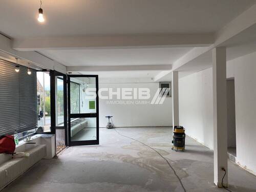 gute Lage - zentral - Gewerbeobjekt (Büro, Produktion, Verkauf) in Schwäbisch Hall