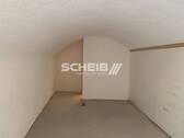 Nebenraum - 