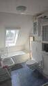 Badezimmer oben - 