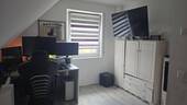 Büro oben - 