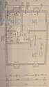 Bild 21 - 