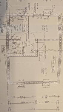 Bild 21 - 