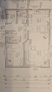 Bild 22 - 