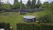 Garten - Einfamilienhaus mit 121,00 m&sup2; in Finsterwalde zum Kaufen