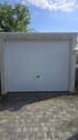Garage - 