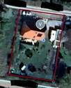 Google Maps - 