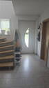 Flur unten - 
