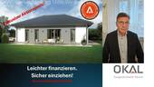Bild 1 - WOHNEN UND WOHLFÜHLEN - 446.900,00&nbsp;EUR Kaufpreis, ca.&nbsp; 106,00&nbsp;m&sup2;&nbsp;Wohnfl&auml;che
